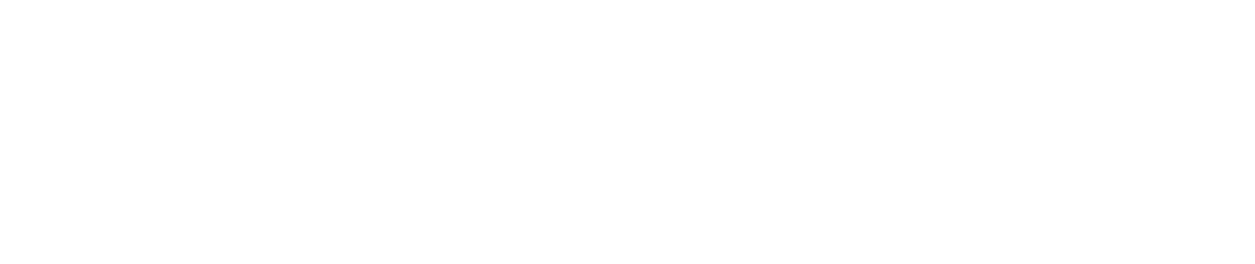 Ahat Mondol