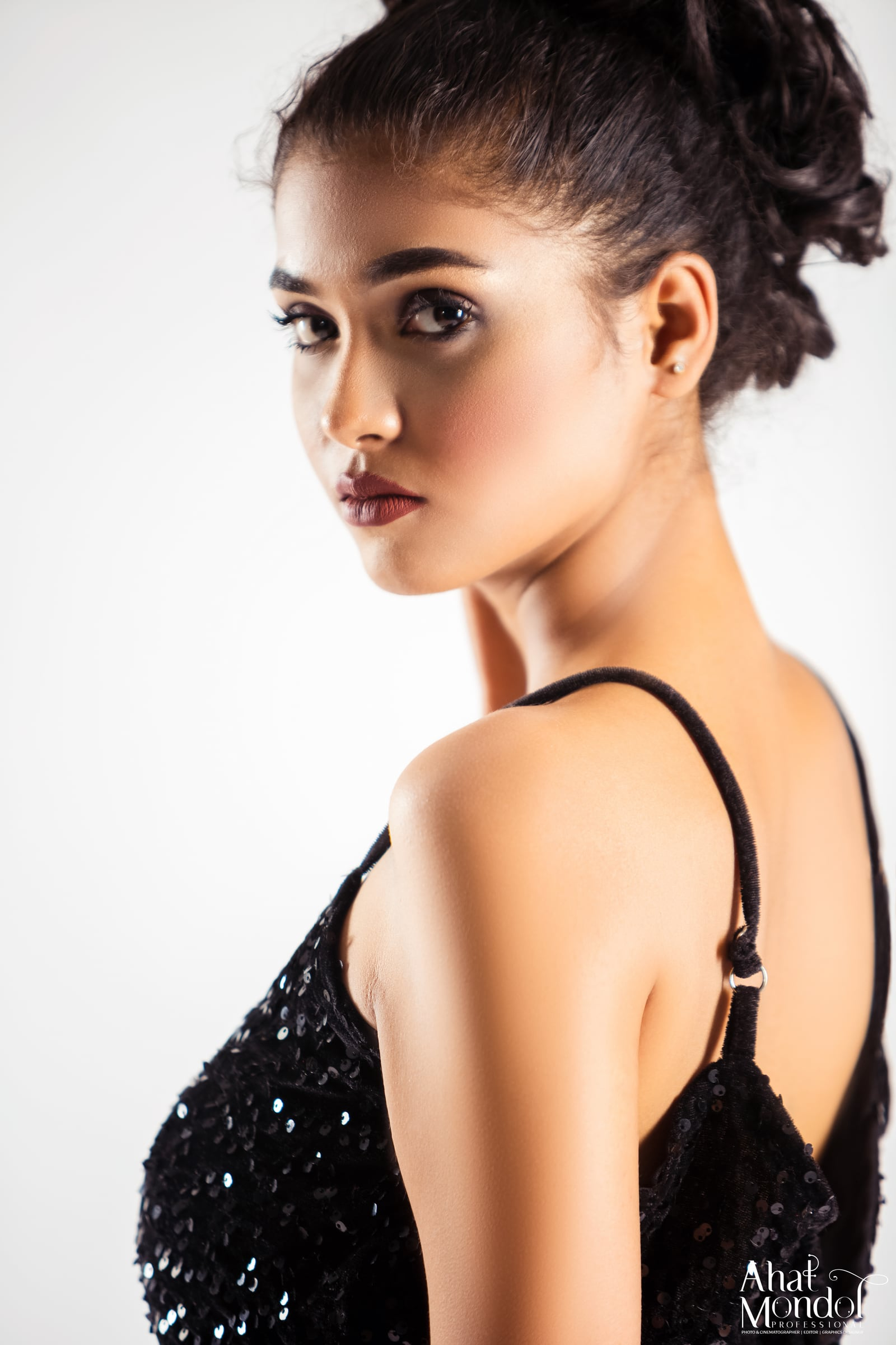 Fashion photography 1