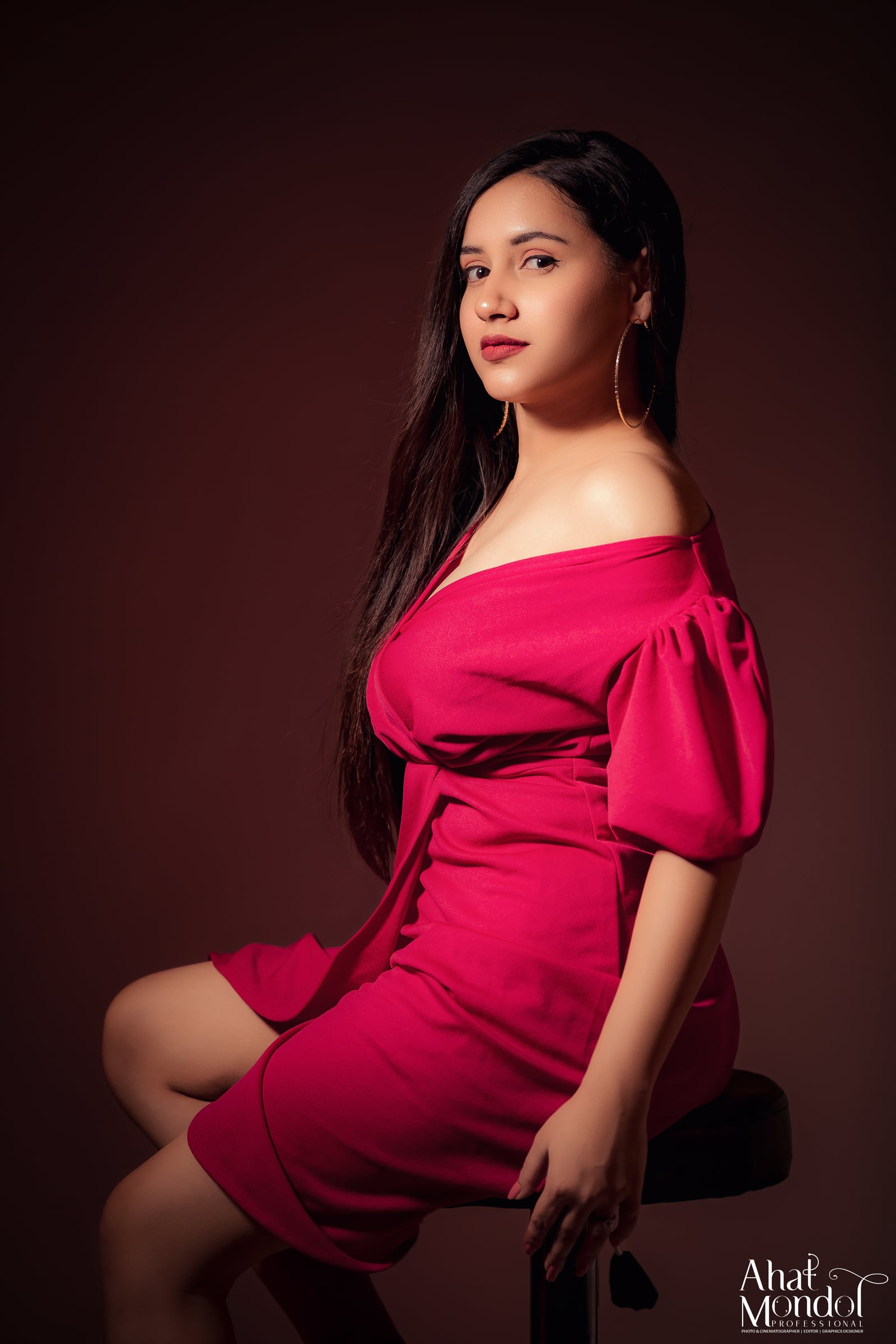 Fashion photography 2