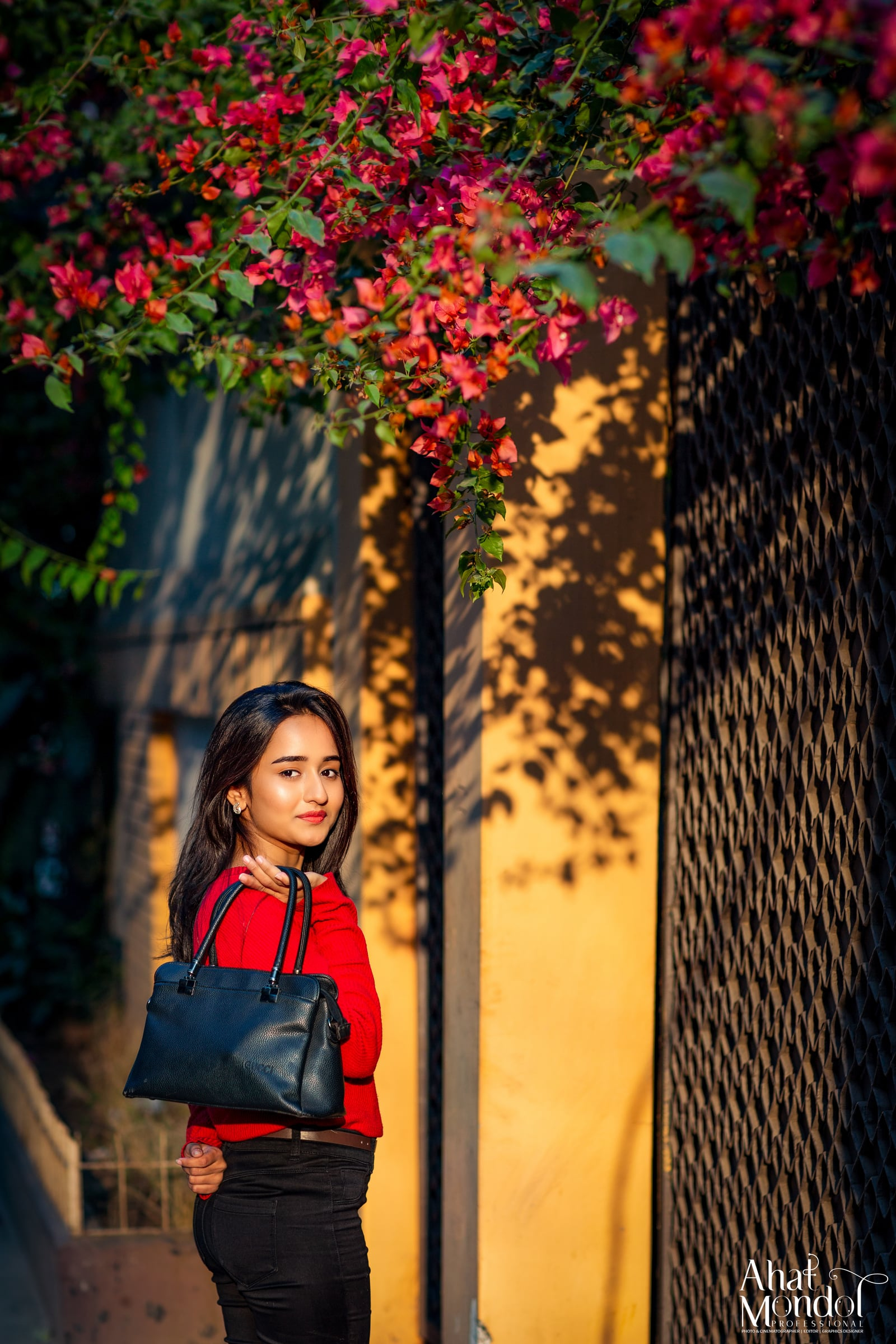 Fashion photography 7
