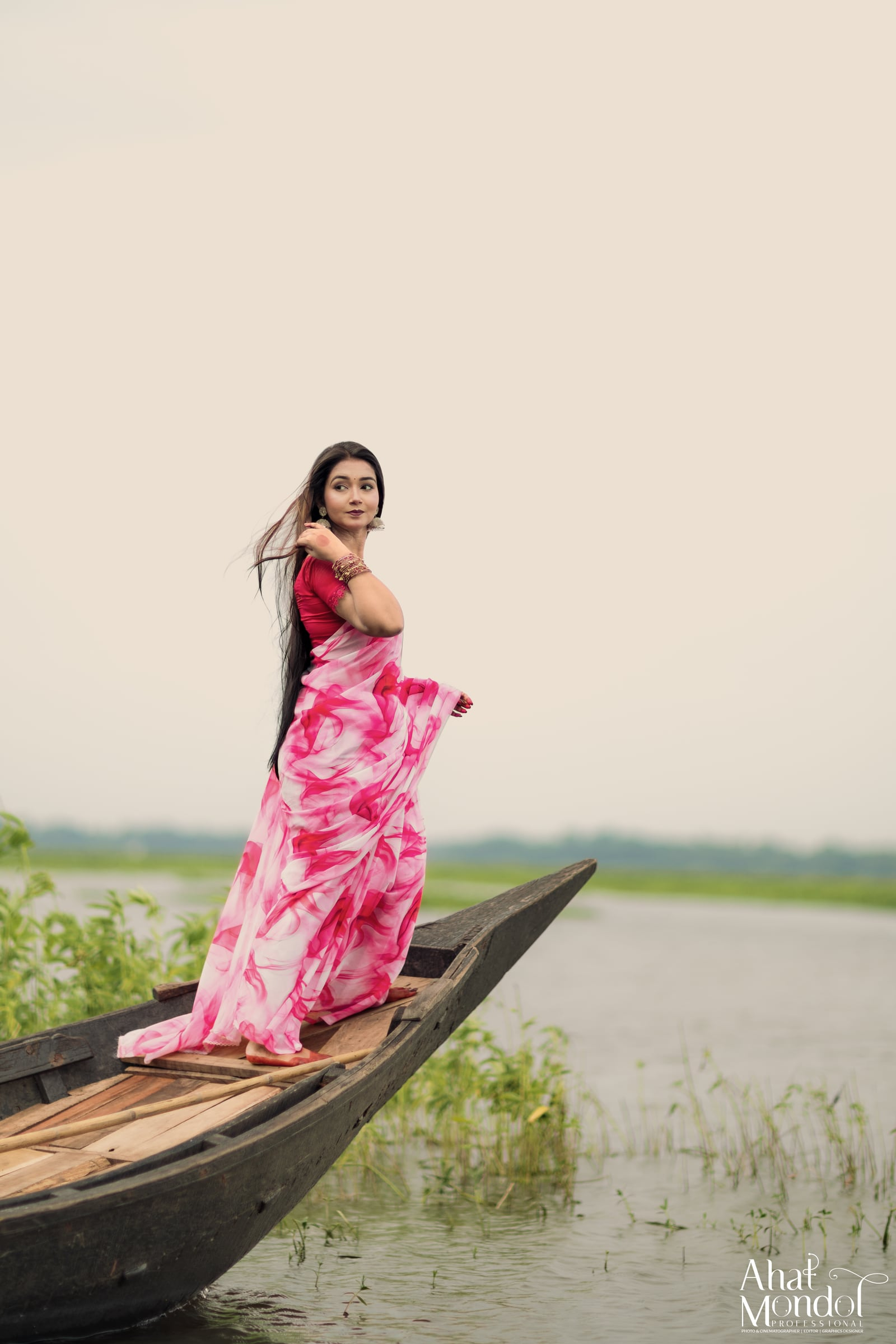 Fashion photography 11