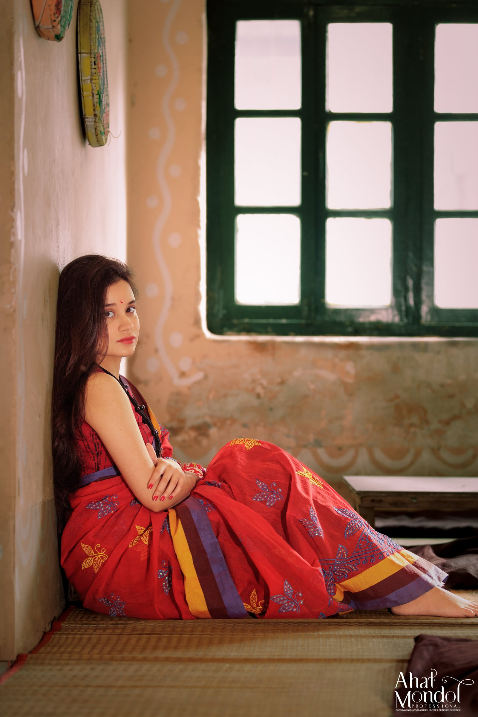 Fashion photography 12