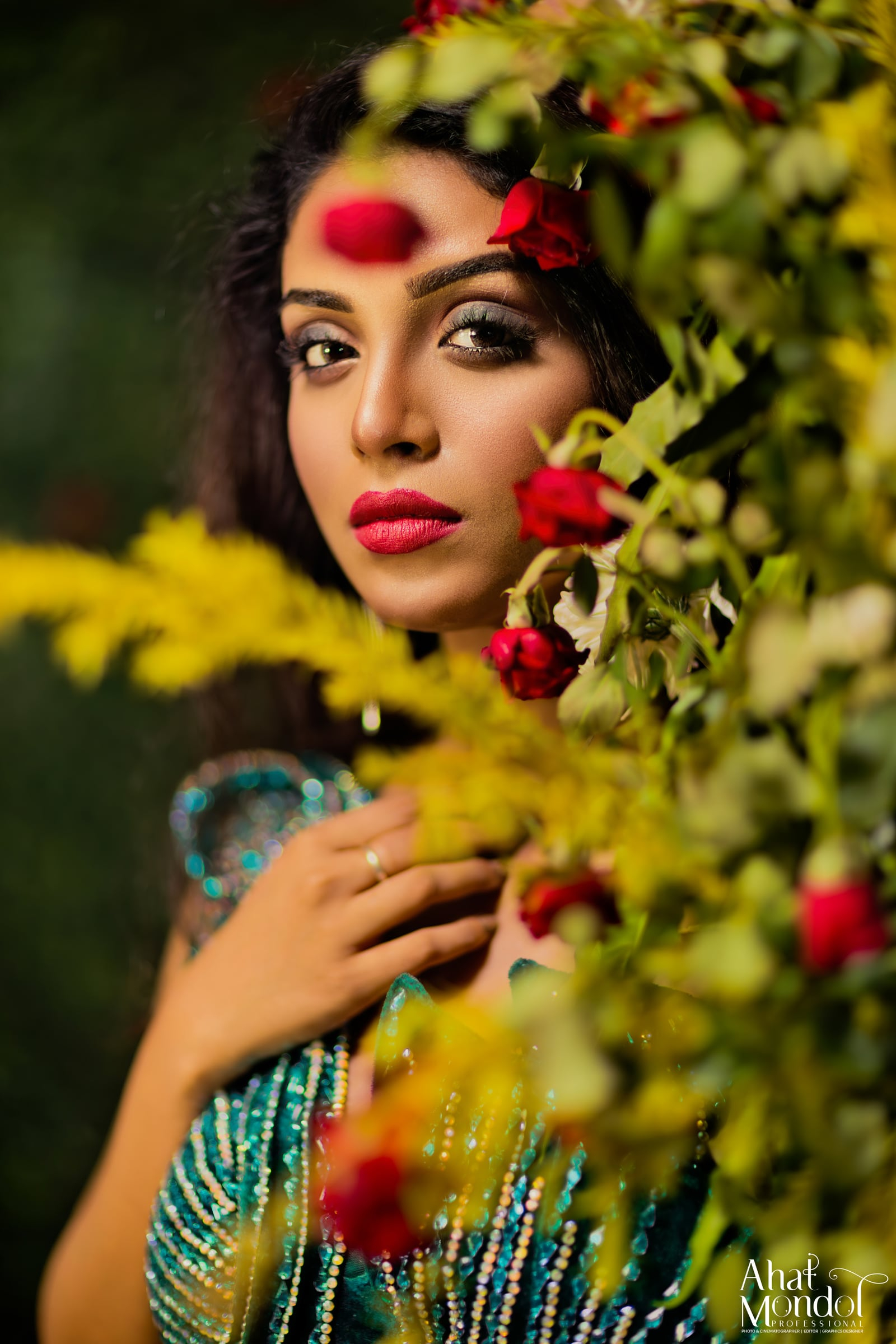 Fashion photography 14